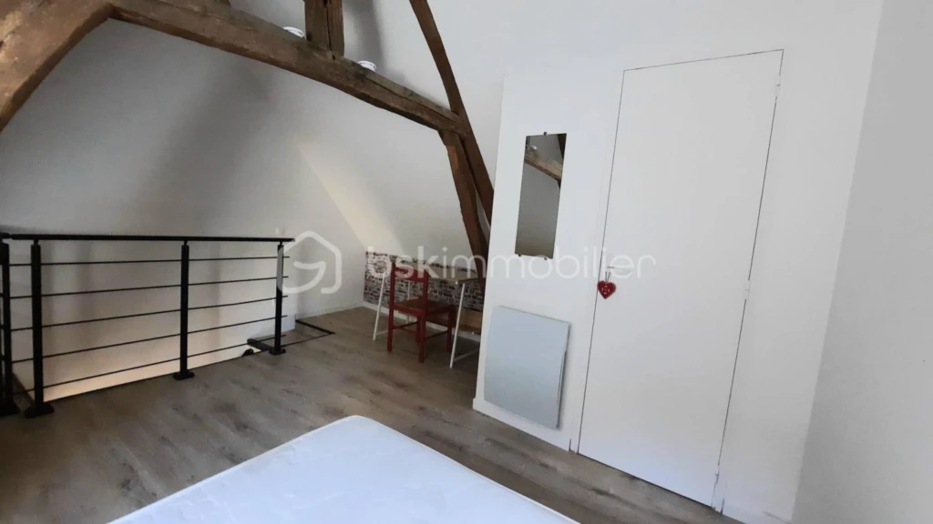 T2erbzBN1UEvQphkuM4JbWQahqwmpFBOAZO7b01s.jpg