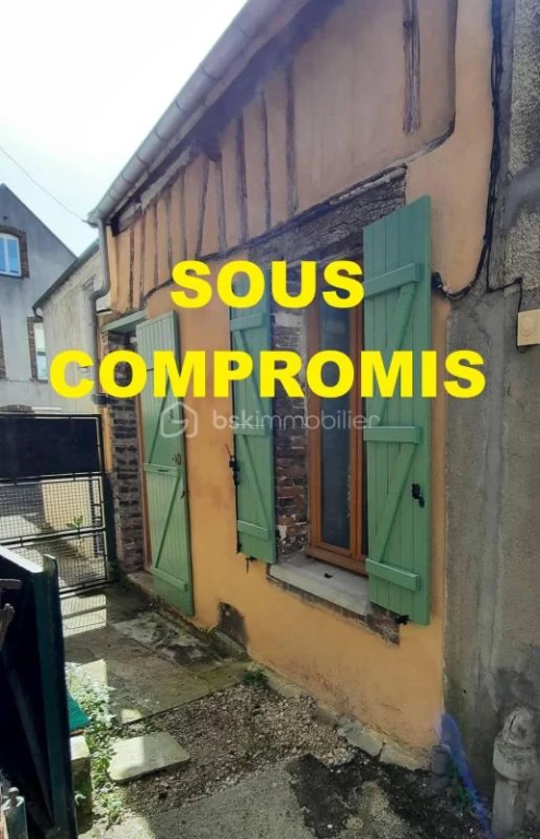 ABZp1erMpegkG2PgvS5rTW8IhncLHuO0TidbafFn.jpg