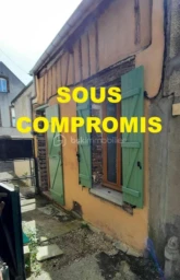 ABZp1erMpegkG2PgvS5rTW8IhncLHuO0TidbafFn.jpg