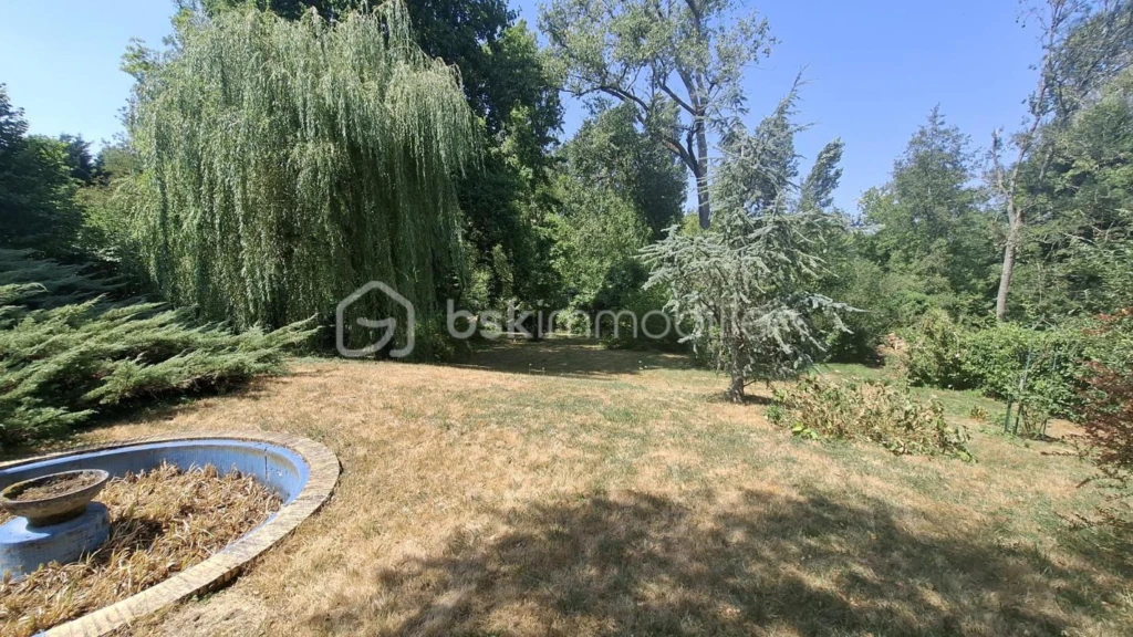 5tcJz9ZA59pns9P9ZTFl05BhKCX9rG8GvtH2L6lN.jpg