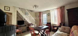 Lf8fsT2VhE3OT5OJVfNFTf0LpbrkTzXVI4FsFEWV.jpg