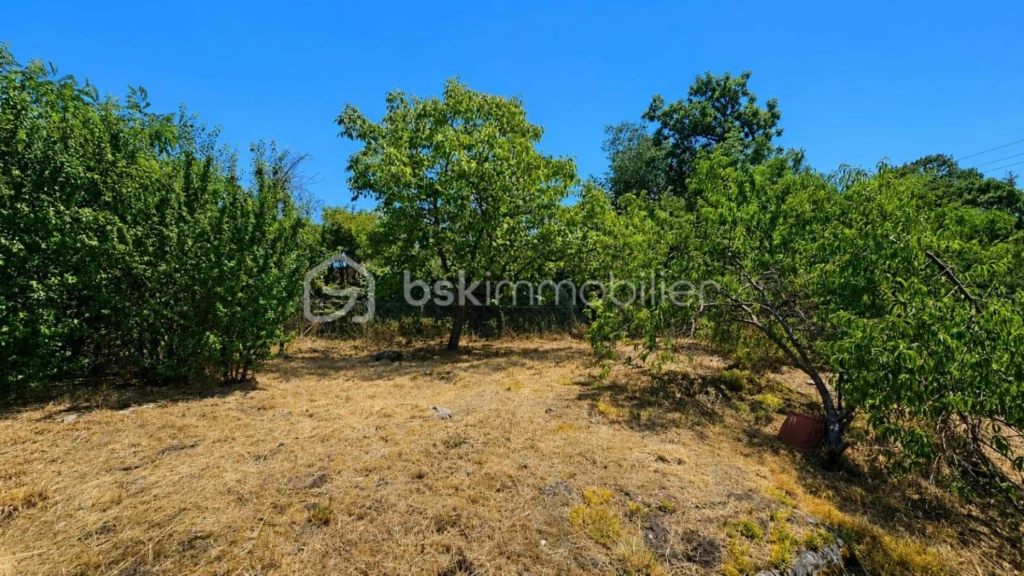 HxG7iOLqGzWidOUVl1cnnRp66ITk8ZegTVsaf9vQ.jpg