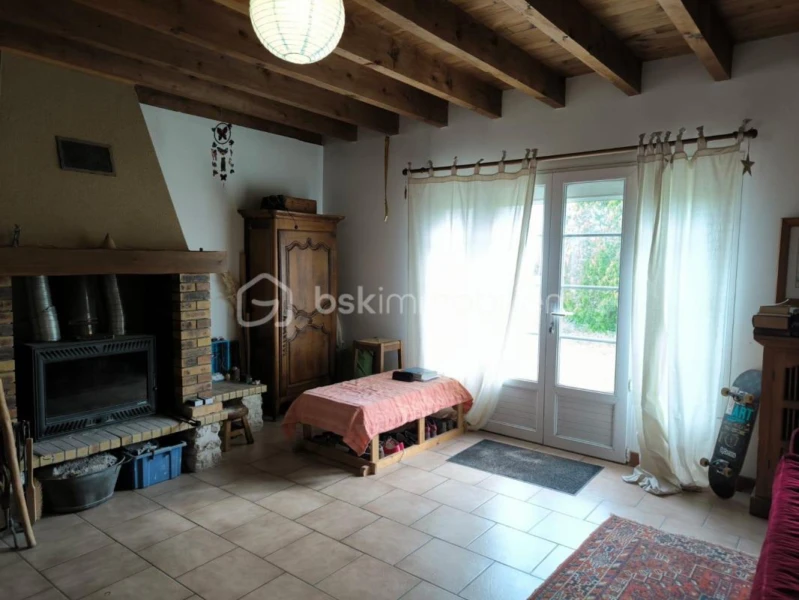 ZtxVI9US8mlzan9oS2A67dt9vthzIwsdfIAX8aS6.jpg