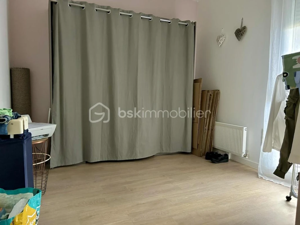 n5RwboMdJvOS2By2iEjD8BizCPYwoHL5qZATnUSO.jpg
