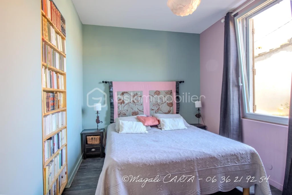 QZy5q2SMohq9JeEOMBG51sgPnTHFdjrPr65tJTqs.jpg