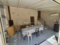 r1aaKg0ouXBK5SBsCTuXrtY05WuPuAwAw8H07crm.jpg