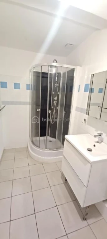 Rj6zfsYNSZhQRZfUhuhA117fDJr6Cd9gLejNNDSr.jpg