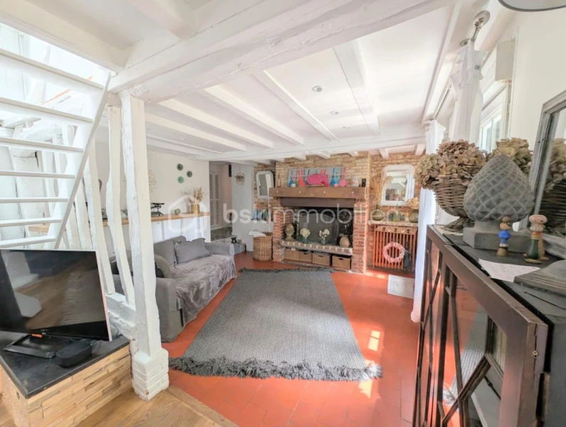 6SJxyh5uHEYa1giBFrib79w0oCS0Y9kpV6ub9ndq.jpg