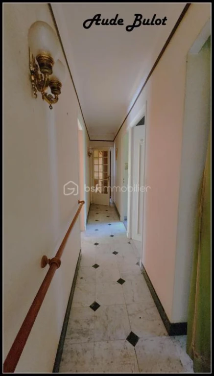 T6qJqyWacSHFsr1NiKBwjZDuKF5DG9s27OrWljDO.jpg