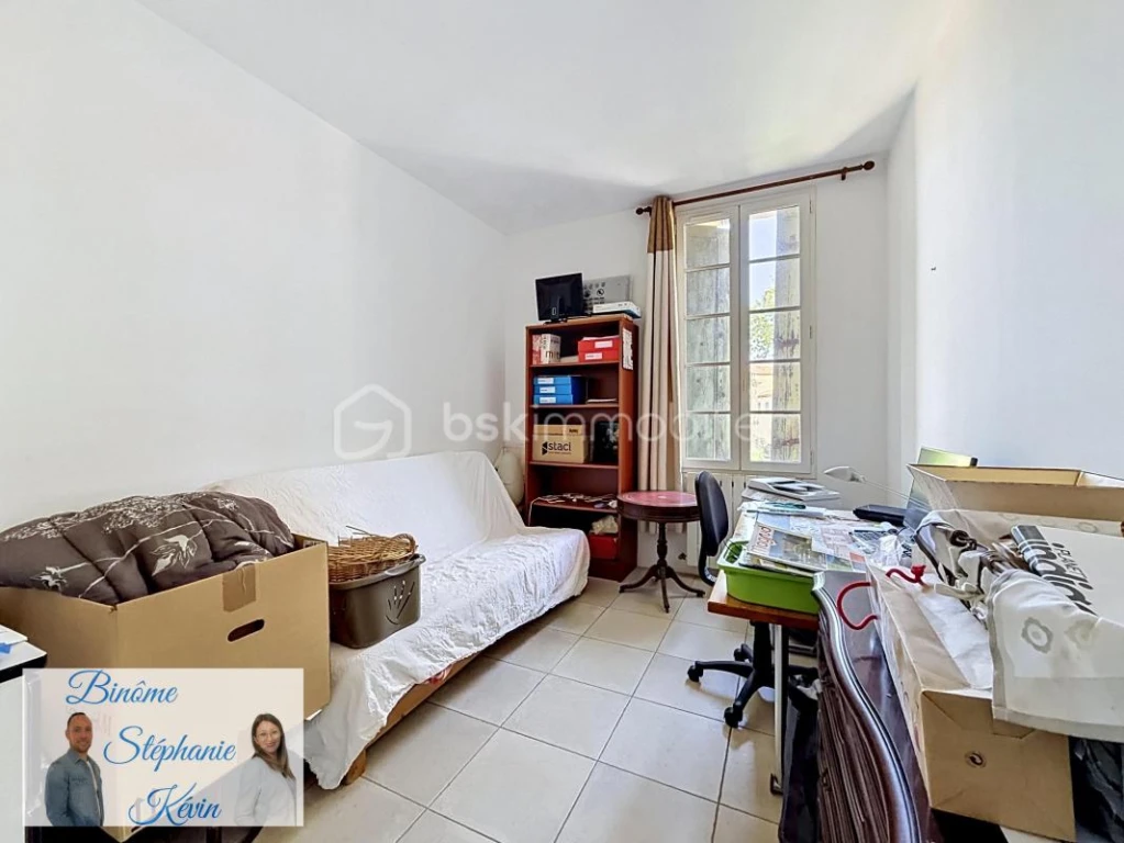 06w48Sipw81SMUctVnefEh003wmXGIOgDBDtG9LT.jpg
