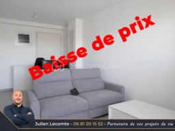 oBBLT5g5p9Nyb4rEoYiNxrwxXARMU56PIjXms3mt.jpg