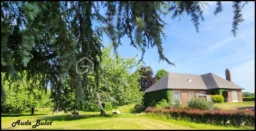 lwXF4aKfZBdf5AQ1AORY7cApYv9vKFWxDQs7S56x.jpg