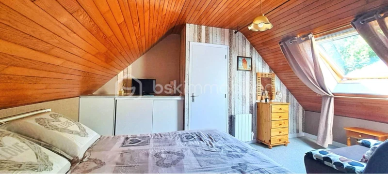 oWHJ6gf30jxkdHQmCnWsTS1MiWzbOz98fA2L6zyJ.jpg