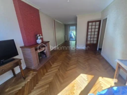 JWhy8zTa1ahqenYLUmTUtjREYZez7WS4SqyTyk61.jpg