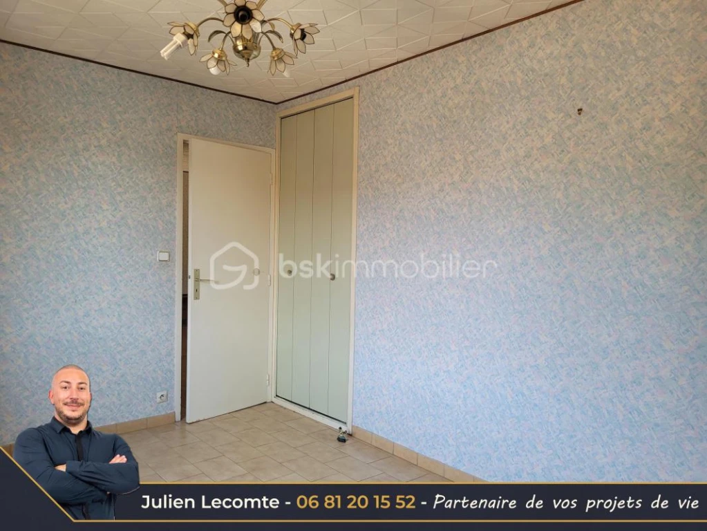 VulEdu5XFaD6OTZmtb00drkBSxWSLVkM6NZ7nDj1.jpg