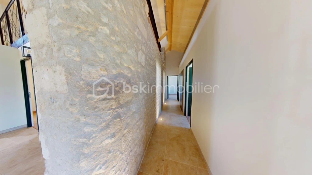 hQIn4aZlzSq68uaraU1XvUmKChcvFSZBB0nWiDIp.jpg