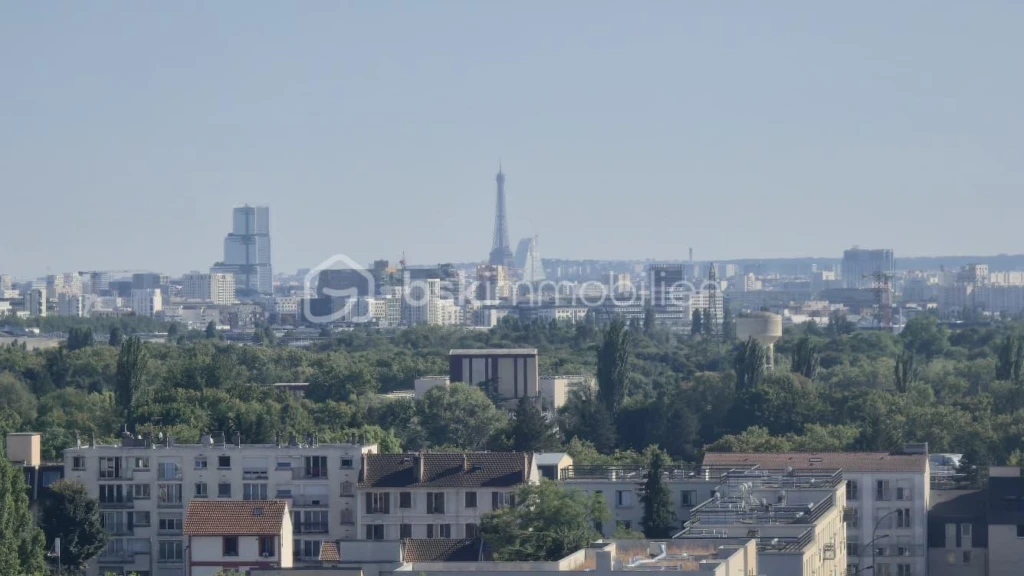 GJWsaGNUSPaR8wAVR9S4JOMJhud7oKYtV0E91Dox.jpg