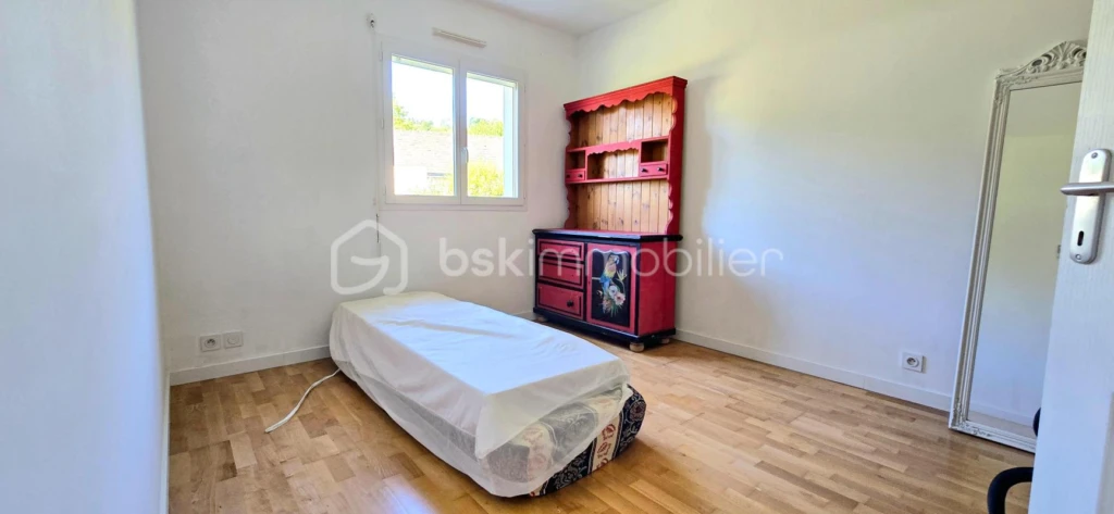 FCVuJ1dAMjlKCXSVOiPdJkNUIGrb76mjEoOqWBj3.jpg