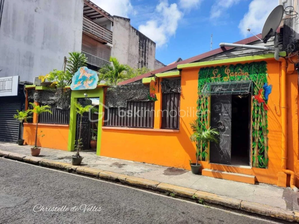lIu7xqqOWc7z32lbXkx9aiIZeeBSmyTd6RQ7xD3c.jpg
