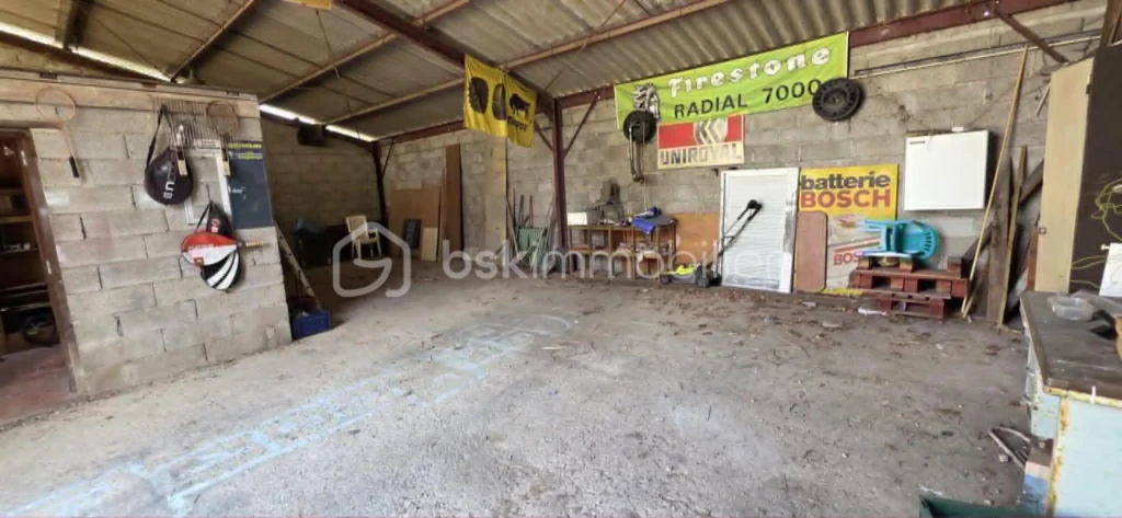 miTyfD8IumcAGT1svF4KzAlnJlKtel6OdTZzWLov.jpg