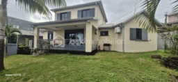 7eHW95B8VGcCDi1NNSBwreQpdb2sBY11TD6K919s.jpg