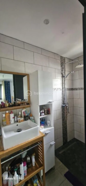 tdTJZuhkoftN7ZNB2R6eZSCfXTwsZVRxAhB5ZaPA.jpg