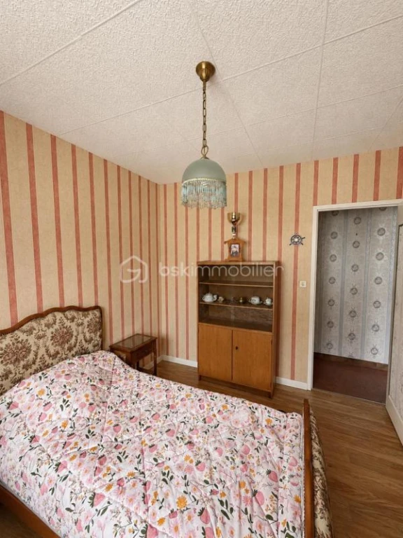 wOQ9YNoTuhOvRJtnLIz1GF6vNmG6LNyWyOC6yqG4.png