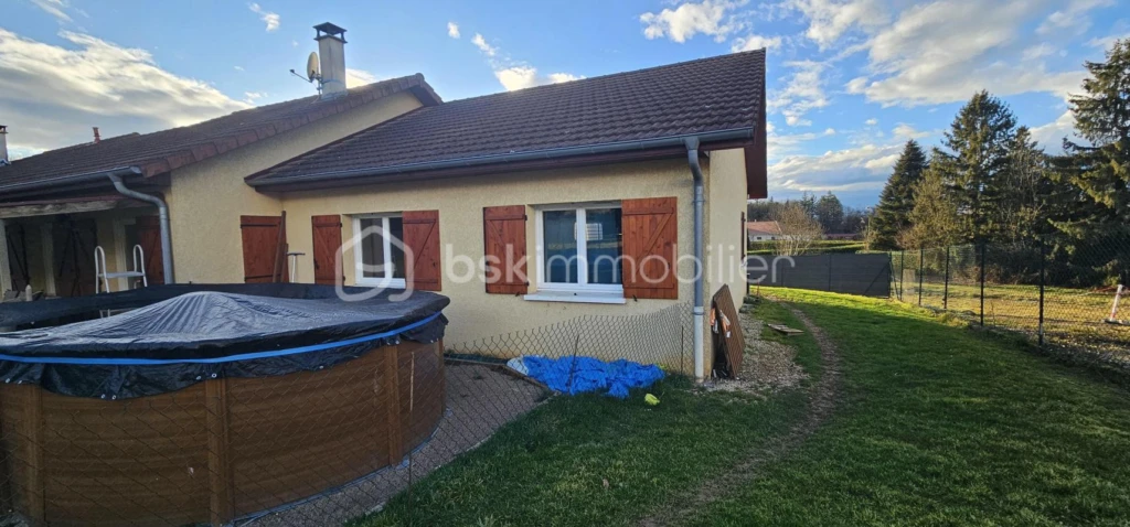 4ts2yrq2dmnfQ9sRrhccTWiiWTn1nI8ecIrR8q2q.jpg