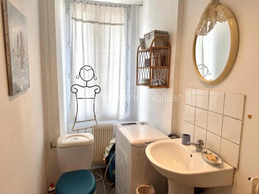 ZauDKnP467hQVDrTZPNYNMRCPEfrSr4UaVxN9X86.jpg