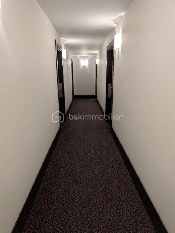 4c9oE5GD8CeVu1NyMKD7OntygffcTAN9Fy85FJIx.jpg