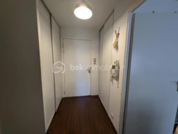 CRTHNsft9YxF9NdXI8fCBMmgdvzkOeT18byyUUqD.jpg