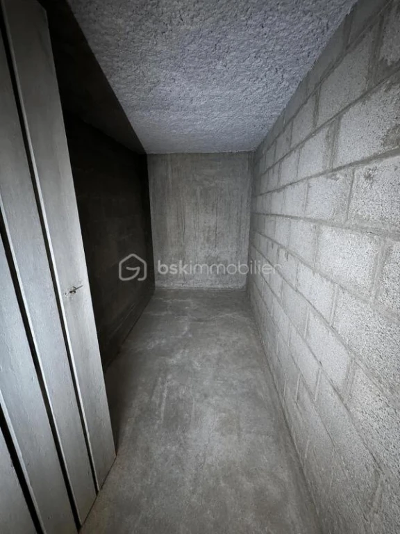 WPNVqzWB0r2XFzgnyFTt52R6t6grXMN3peVkImXx.png