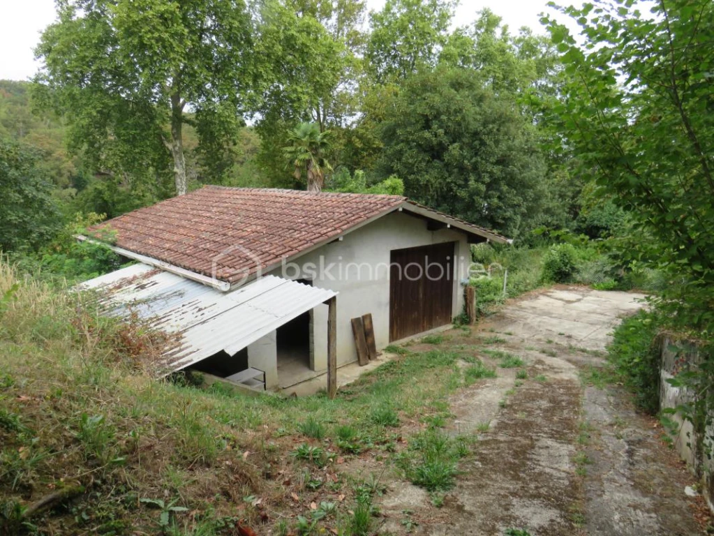 hLmBJYSUqzXrIiTMbz3dK9QgmJuV8tUpSR3bYjga.jpg