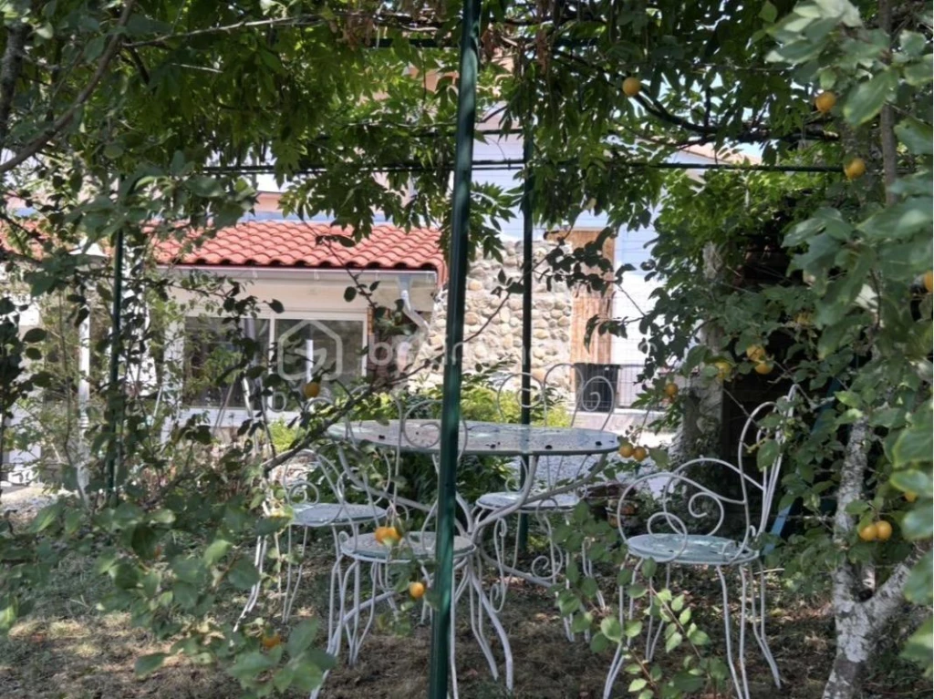 fq38mTIFeH7ibKoEPu8MvoJcQAwxFfd7NVDD2LJo.jpg