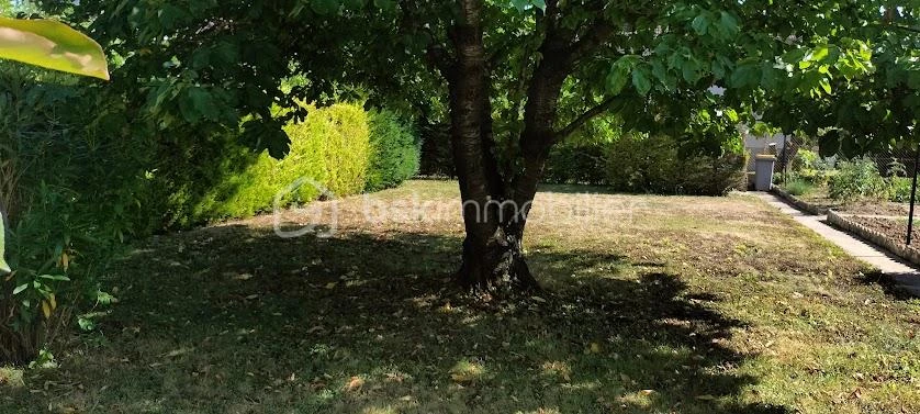2c4PLUVp1Fyt61SVttwjYlbWCmnFK23S6eQ30Eni.jpg