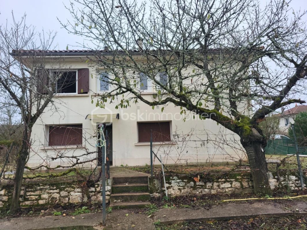nWIpI6QLcGwsxgiQ99eIugoKssMB4oxfEb6tTW6d.jpg