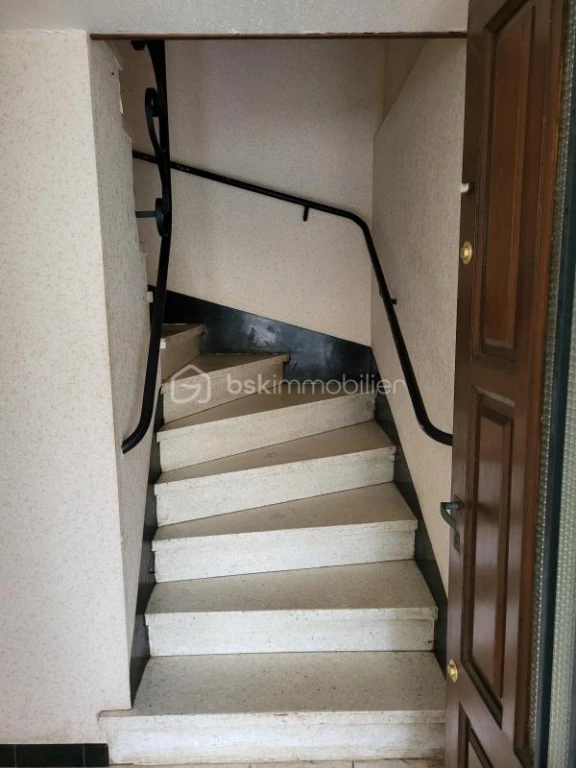 8azCZx5FipgUU3iItIyBDkRZ04Bxl8PftU8AKgT6.jpg