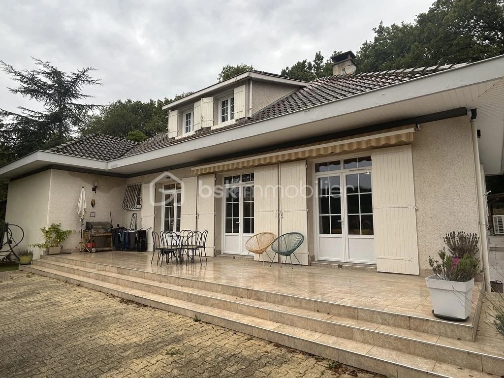 BFygANusnPxyQZ24sRJ2w3983JRotRwmQWddLfPD.jpg