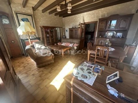 XaBmMv8DOcN4m1H5Va4HmnwZAQAbBQ54CDAL66kD.jpg