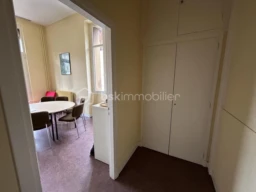 JKCOnxOpLzuiZ5A8DBdKHOrc47ejX536vQGbMkwI.jpg