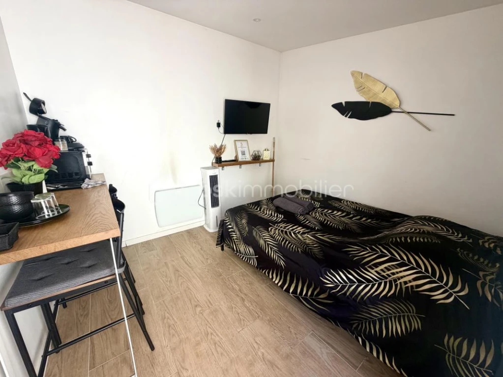 yqF3cL0SMqugDCerXHzetVIkvos0sNgGbxKaHk4s.jpg