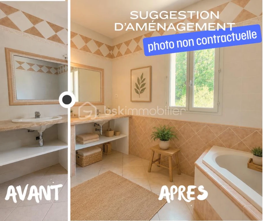 7Ka64zzpiWtv8hPl4igcU7aEJZT5of4r0Cu0uvIK.png