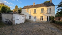 3ZnOHPEiZRM2Q1d0kTRzxOcwmDkp4kBhkrPFnmzT.jpg