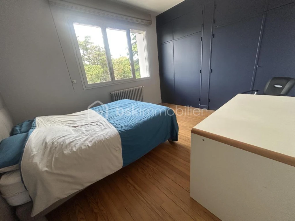 AK2kqdWITH4mx3IAiuys9pvwzwdjro39bH5SeBK6.jpg