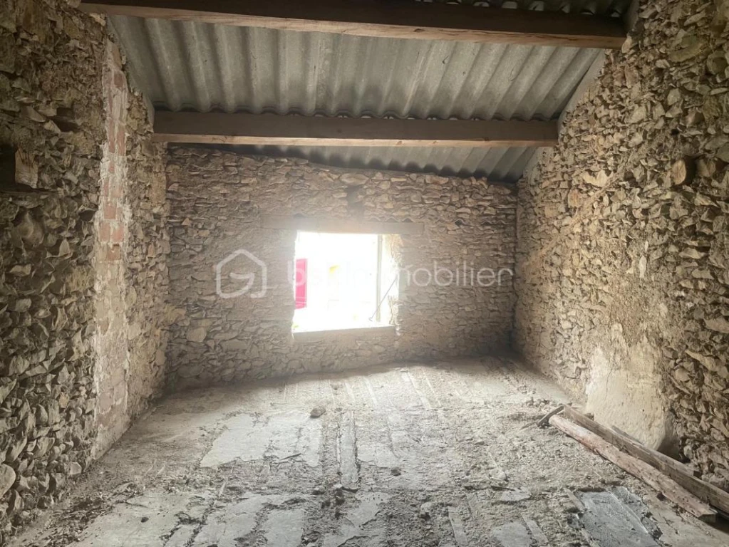 pijQlRouc3NQ6a3ShjzbarizvGZOTPtWmqHoDDNL.jpg