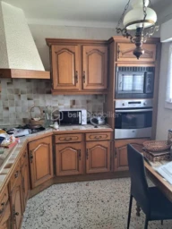 YyqJ8rnNew7dA2IaIcAUH5CHbe7jSeNPS4Aa4Aog.jpg