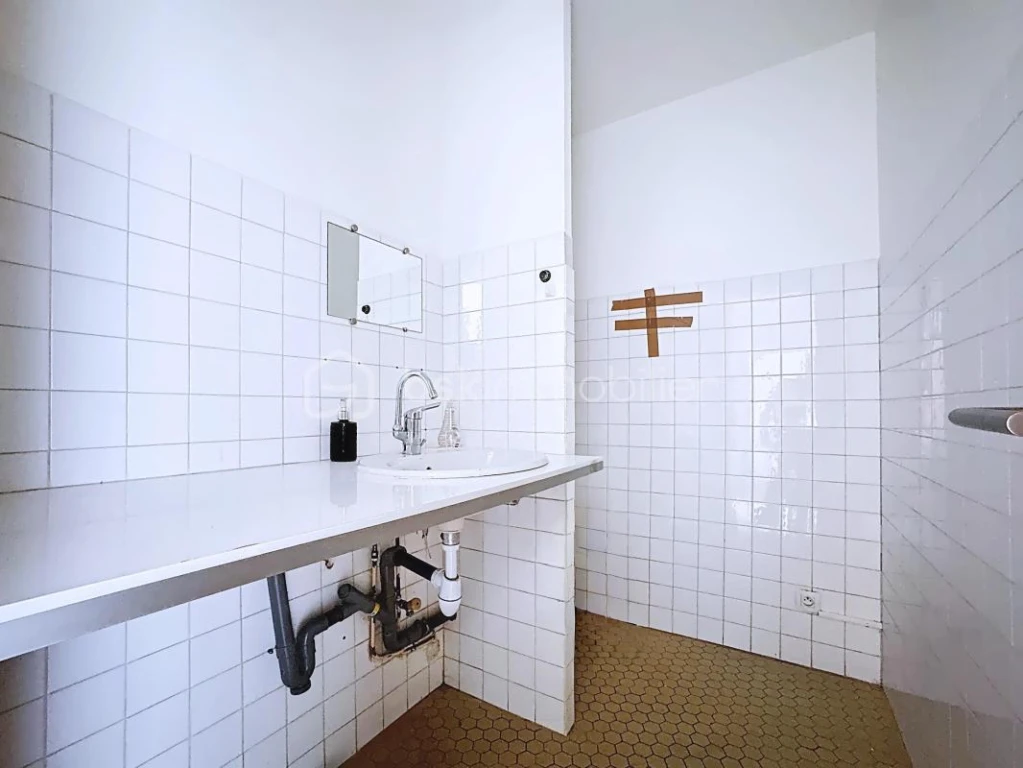 XlTUaekX2gaUI5yypjpCd8rhn7cB62aC4cgk0Qd9.png