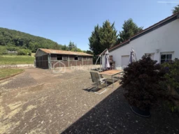 HNKXAM1Q97vt0vQNTakee8ts1q0XcRTifVGPUPSw.png