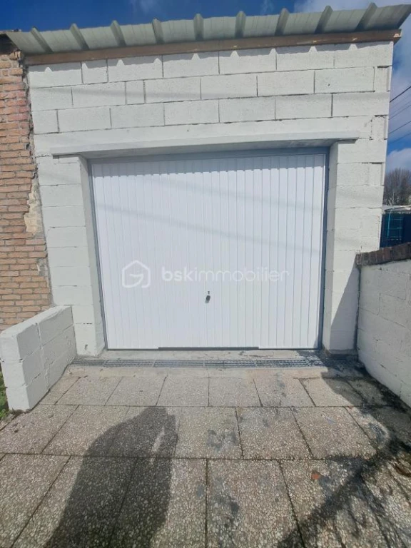 uyJN4Lo0RGWFHzsD5qpLGjq2tLeHCwd3rVDwJVe6.jpg
