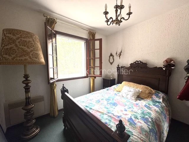 FMNTpDGXkEKGuQP6hWxNa3mwFUOqk482at2bCRlO.jpg